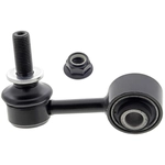 Order MEVOTECH - BGS86870 - Stabilizer Bar Link Kit For Your Vehicle