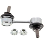 Order MEVOTECH - BGS90824 - Sway Bar Link For Your Vehicle