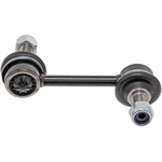 Order MEVOTECH - GS90827 - Stabilizer Bar Link Kit For Your Vehicle