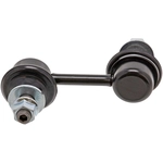 Order MEVOTECH - GS90838 - Stabilizer Bar Link Kit For Your Vehicle