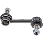 Order MEVOTECH - GS90845 - Stabilizer Bar Link Kit For Your Vehicle