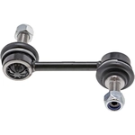 Order Sway Bar Link Or Kit by MEVOTECH - BGS90845 For Your Vehicle