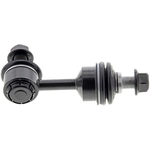 Order MEVOTECH - GS90869 - Stabilizer Bar Link Kit For Your Vehicle