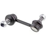 Order MEVOTECH - GS90882 - Stabilizer Bar Link Kit For Your Vehicle