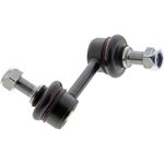 Order MEVOTECH - GS90883 - Stabilizer Bar Link Kit For Your Vehicle