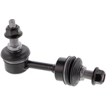 Order MEVOTECH - GS90896 - Stabilizer Bar Link Kit For Your Vehicle