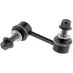 Order MEVOTECH - CGK6666 - Stabilizer Bar Link Kit For Your Vehicle