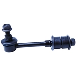 Order MEVOTECH - GK80618 - Stabilizer Bar Link Kit For Your Vehicle