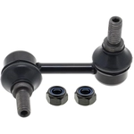 Order MEVOTECH - CGS25850 - Stabilizer Bar Link Kit For Your Vehicle