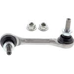 Order MEVOTECH - CGS308109 - Sway Bar Link For Your Vehicle