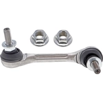 Order MEVOTECH - GS308110 - Stabilizer Bar Link Kit For Your Vehicle