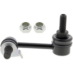 Order Sway Bar Link Or Kit by MEVOTECH - CGS30856 For Your Vehicle