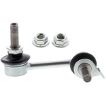 Order MEVOTECH - CGS30857 - Stabilizer Bar Link Kit For Your Vehicle