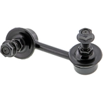 Order MEVOTECH - GS60830 - Stabilizer Bar Link Kit For Your Vehicle
