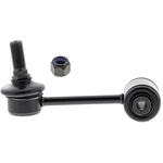 Order MEVOTECH - CGS86836 - Stabilizer Bar Link Kit For Your Vehicle