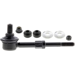 Order MEVOTECH - GS86854 - Stabilizer Bar Link Kit For Your Vehicle