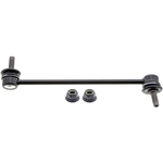 Order Sway Bar Link Or Kit by MEVOTECH - DGK5334 For Your Vehicle