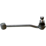 Order Sway Bar Link Or Kit by MEVOTECH - DGK7371 For Your Vehicle