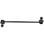 Order MEVOTECH - DGK7430 - Stabilizer Bar Link Kit For Your Vehicle