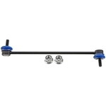 Order MEVOTECH - GK750033 - Stabilizer Bar Link Kit For Your Vehicle