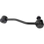 Order Sway Bar Link Or Kit by MEVOTECH - DGK80101 For Your Vehicle