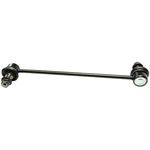 Order Sway Bar Link Or Kit by MEVOTECH - DGK80104 For Your Vehicle