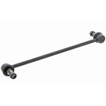 Order Sway Bar Link Or Kit by MEVOTECH - DGK80235 For Your Vehicle