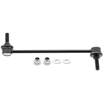 Order MEVOTECH - GK80249 - Stabilizer Bar Link Kit For Your Vehicle