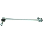 Order MEVOTECH - GK80256 - Stabilizer Bar Link Kit For Your Vehicle