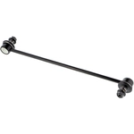 Order MEVOTECH - DGK80450 - Stabilizer Bar Link Kit For Your Vehicle