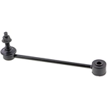 Order MEVOTECH - DGK80468 - Stabilizer Bar Link Kit For Your Vehicle