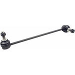 Order Sway Bar Link Or Kit by MEVOTECH - DGK80490 For Your Vehicle