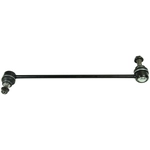 Order MEVOTECH - DGK80501 - Stabilizer Bar Link Kit For Your Vehicle