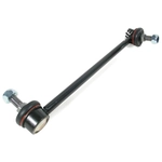 Order MEVOTECH - DGK80512 - Stabilizer Bar Link Kit For Your Vehicle