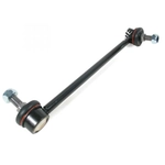 Order MEVOTECH - GK80513 - Stabilizer Bar Link Kit For Your Vehicle