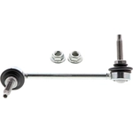 Order MEVOTECH - DGK80583 - Stabilizer Bar Link Kit For Your Vehicle