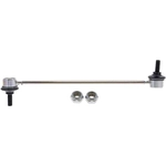 Order MEVOTECH - DGK80878 - Sway Bar Link For Your Vehicle