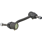 Order Sway Bar Link Or Kit by MEVOTECH - DGK8635 For Your Vehicle