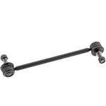Order Sway Bar Link Or Kit by MEVOTECH - DGK8702 For Your Vehicle