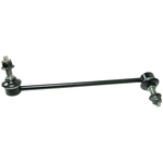 Order MEVOTECH - GK8734 - Stabilizer Bar Link Kit For Your Vehicle