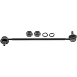 Order MEVOTECH - GK90311 - Stabilizer Bar Link Kit For Your Vehicle
