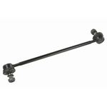 Order MEVOTECH - GK90312 - Stabilizer Bar Link Kit For Your Vehicle
