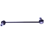 Order MEVOTECH - DGK90371 - Stabilizer Bar Link Kit For Your Vehicle