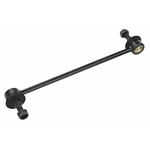 Order MEVOTECH - DGK90714 - Stabilizer Bar Link Kit For Your Vehicle