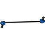 Order Sway Bar Link Or Kit by MEVOTECH - DGS10808 For Your Vehicle