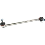 Order Sway Bar Link Or Kit by MEVOTECH - DGS10809 For Your Vehicle