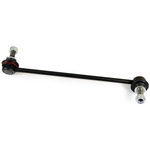Order MEVOTECH - GS108105 - Stabilizer Bar Link Kit For Your Vehicle