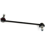 Order Sway Bar Link Or Kit by MEVOTECH - DGS108106 For Your Vehicle