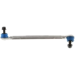 Order MEVOTECH - DGS108108 - Stabilizer Bar Link Kit For Your Vehicle