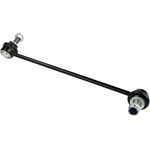 Order Sway Bar Link Or Kit by MEVOTECH - DGS108110 For Your Vehicle